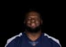 Keondre Coburn