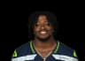 Tyrice Knight