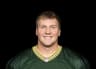 Spencer Waege