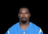 Justin Eboigbe