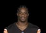 Myles Harden