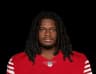 Jonathan Garvin