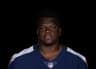 Marlon Davidson
