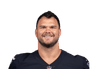 Jake Matthews